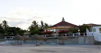 Bay View Hotel Hotels in San Carlos