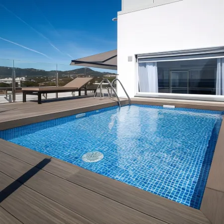 Catalonia del Mar - Adults Only