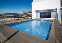 Catalonia del Mar - Adults Only - Ocean View