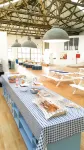 Wot Peniche Hotels in Peniche