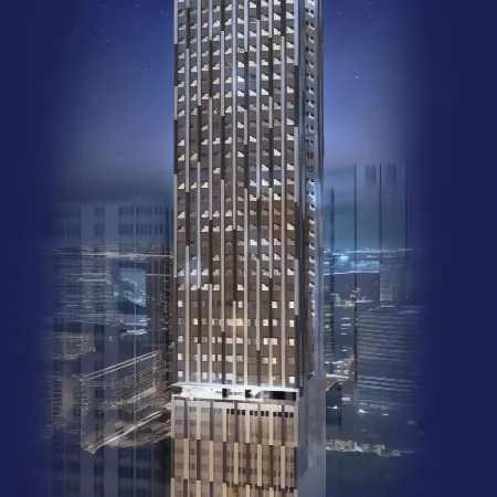 Summit Hotel Greenhills Отели рядом с достопримечательностью «Колизей Аранета»