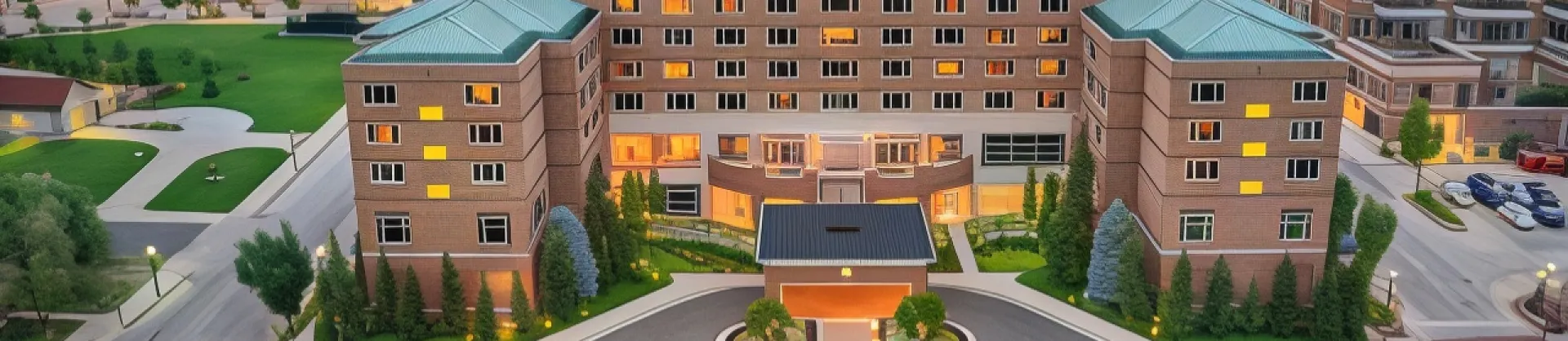 Premium Hotels