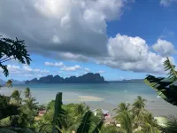 El Nido Bayview