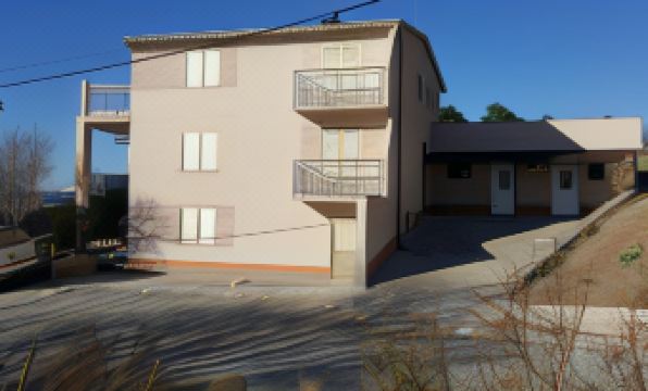 2. 란타나 ex.빌..