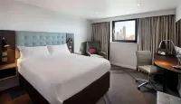 Premier Inn Middlesbrough Central (James Cook Hospital) Hotels in Middlesbrough