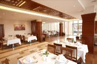 DovsOtel Hotel di Kecili Koy Mahallesi