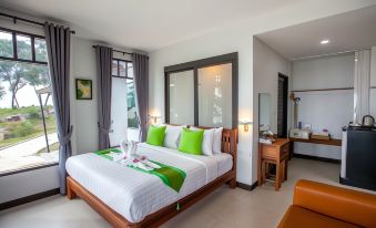 Lanta Corner Resort