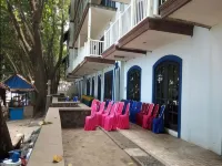 利波南卡里塔公寓