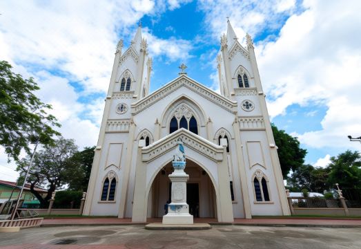 로맨틱 커플 여행