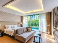 Hotel Labaris Khao Yai Hotels in Amphoe Pak Chong