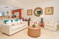 Schooner Bay 112 by Blue Sky Luxury Hotels near Arlington House Museum