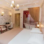 Taym Hotel