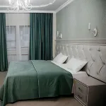 Dallas Hotel
