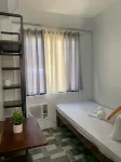 MSG Lodging Home