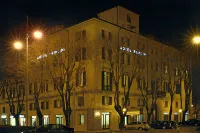 Hotel Principe