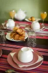 Parc Hotel Hotels in Paris