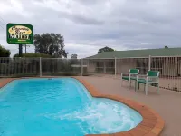 Country Rose Motel Warwick Hotels in Warwick