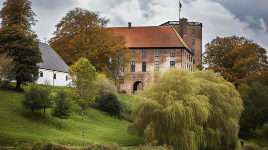 Hotel Kolding