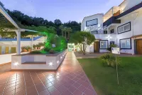 Agave Hotel