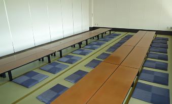 Yanagawa Hakuryuso