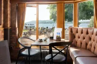 Wateredge Inn- the Inn Collection Group Hotels in Ambleside