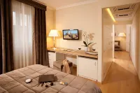 Hotel Piccolo Borgo