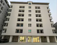 Pkk.Hotel - Spa