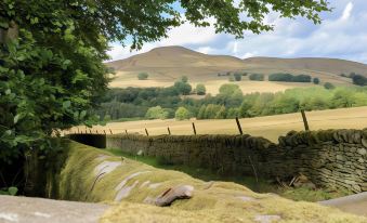 The Bothy