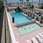 The Gibson Hotel Great Falls, Ascend Hotel Collection Hotels in Cascade County