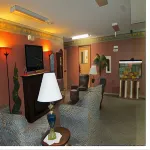 AmeriVu Inn & Suites New Richmond Hotels in New Richmond