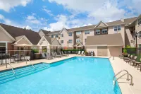 Sonesta ES Suites Atlanta Kennesaw Town Center Hotels in Kennesaw