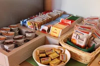 Vele Storiche Pisane