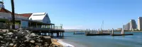 Coronado Island Inn