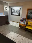 Super 8 by Wyndham Smithville/Kansas City Hotels in Smithville