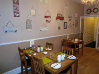 Kingsmere Guest House Hotels in South Shields