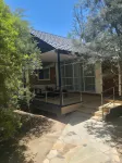 Ol Muteita Lodge Hotels in Nakuru