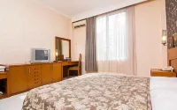 Hotel Bintang Solo Hotels in Jebres