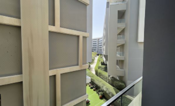 1. 오션 블루 스튜..