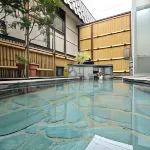 Kameya Mannenkaku Hotels in Yonezawa