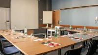 Ibis Nantes Centre Tour Bretagne
