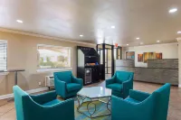 Days Inn by Wyndham Foley Hôtels à : Foley