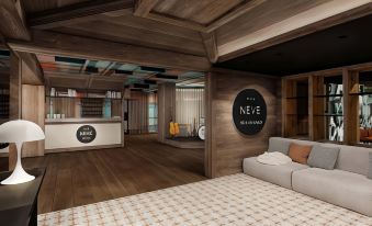 Hotel Neve