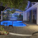 Chau Son Garden Resort Hotels in Ninh Bình