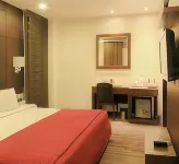 The Nanee Suites Hotels in Jasola