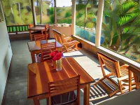 All View Resort Hotels in Ranna