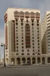 Elaf Taiba Hotel