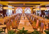 Playacartaya Hotels in El Rompido