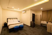 Royale Lalawi Hotel Hotels near Armed Veng South Mizoram UPC Biak In