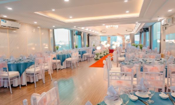 5. 해피 라이프 그..