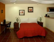 Apartotel Don Francisco Hotels in Escazu